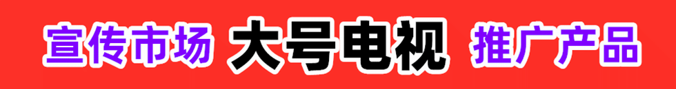 COTV操女人免费视频网站