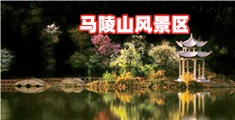 操骚逼小视频
