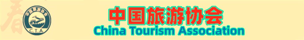 肏屄黄片